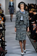 desfile-oscar-de-la-renta-ny-inv2012-170