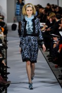 desfile-oscar-de-la-renta-ny-inv2012-171