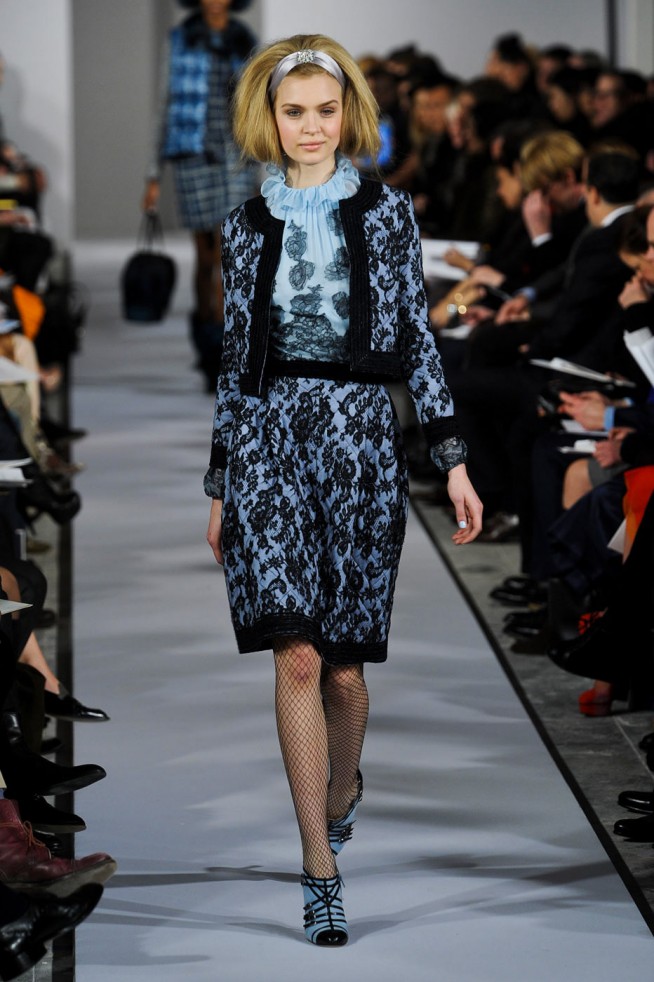 desfile-oscar-de-la-renta-ny-inv2012-171