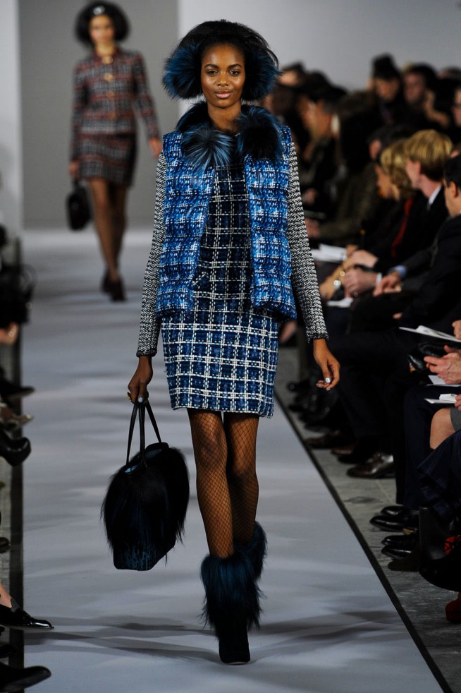 desfile-oscar-de-la-renta-ny-inv2012-172