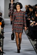 desfile-oscar-de-la-renta-ny-inv2012-173