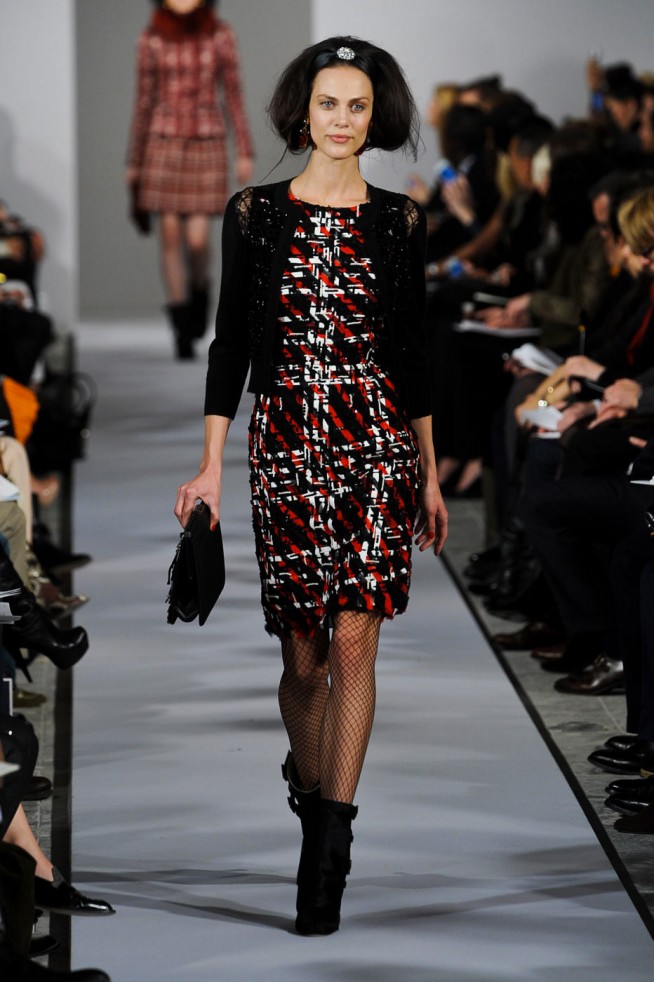 desfile-oscar-de-la-renta-ny-inv2012-174