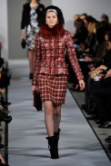 desfile-oscar-de-la-renta-ny-inv2012-175