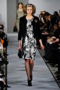 desfile-oscar-de-la-renta-ny-inv2012-176