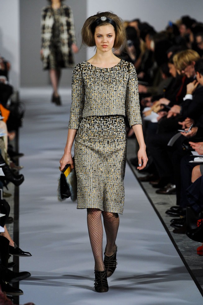 desfile-oscar-de-la-renta-ny-inv2012-177