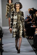 desfile-oscar-de-la-renta-ny-inv2012-178