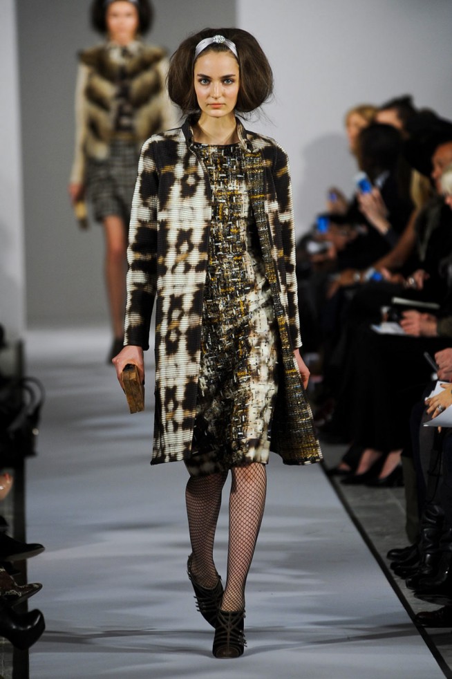 desfile-oscar-de-la-renta-ny-inv2012-178