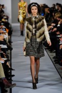 desfile-oscar-de-la-renta-ny-inv2012-179