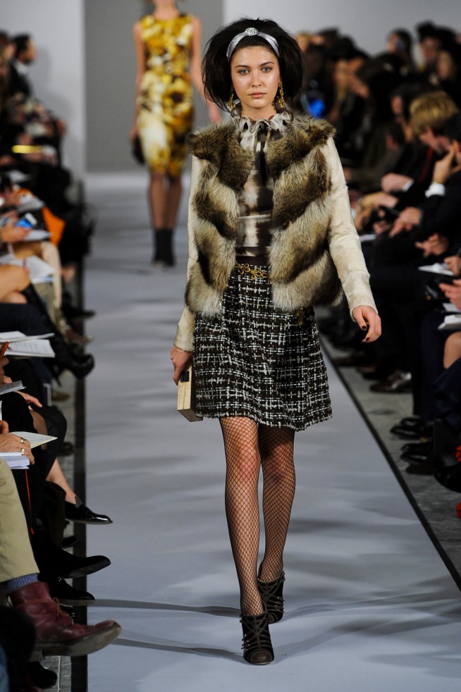 desfile-oscar-de-la-renta-ny-inv2012-179