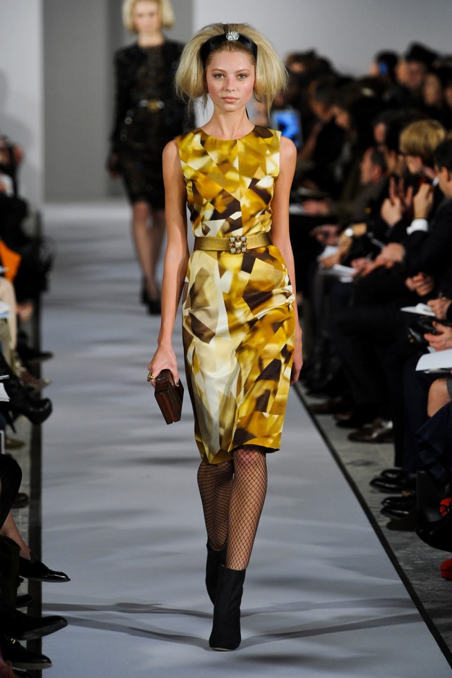 desfile-oscar-de-la-renta-ny-inv2012-180