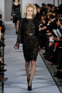 desfile-oscar-de-la-renta-ny-inv2012-181