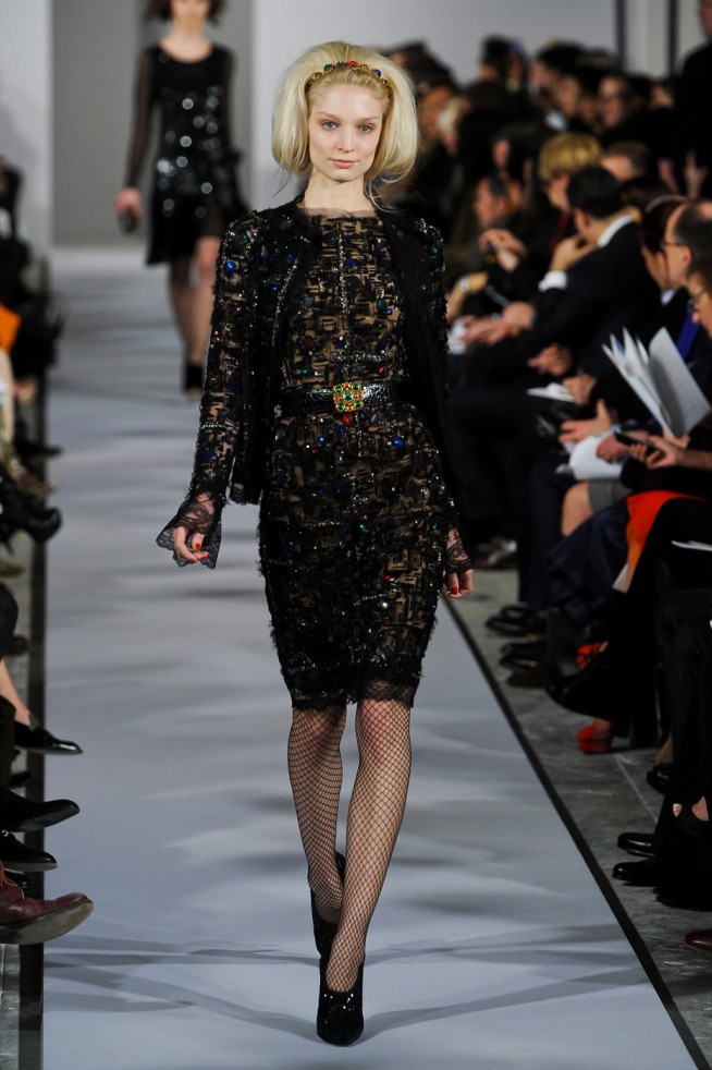 desfile-oscar-de-la-renta-ny-inv2012-181