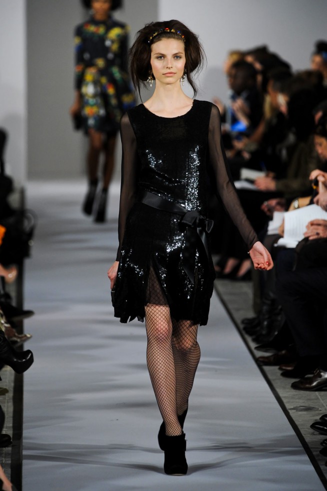 desfile-oscar-de-la-renta-ny-inv2012-182