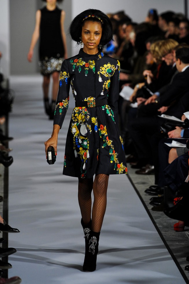 desfile-oscar-de-la-renta-ny-inv2012-183