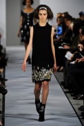 desfile-oscar-de-la-renta-ny-inv2012-184