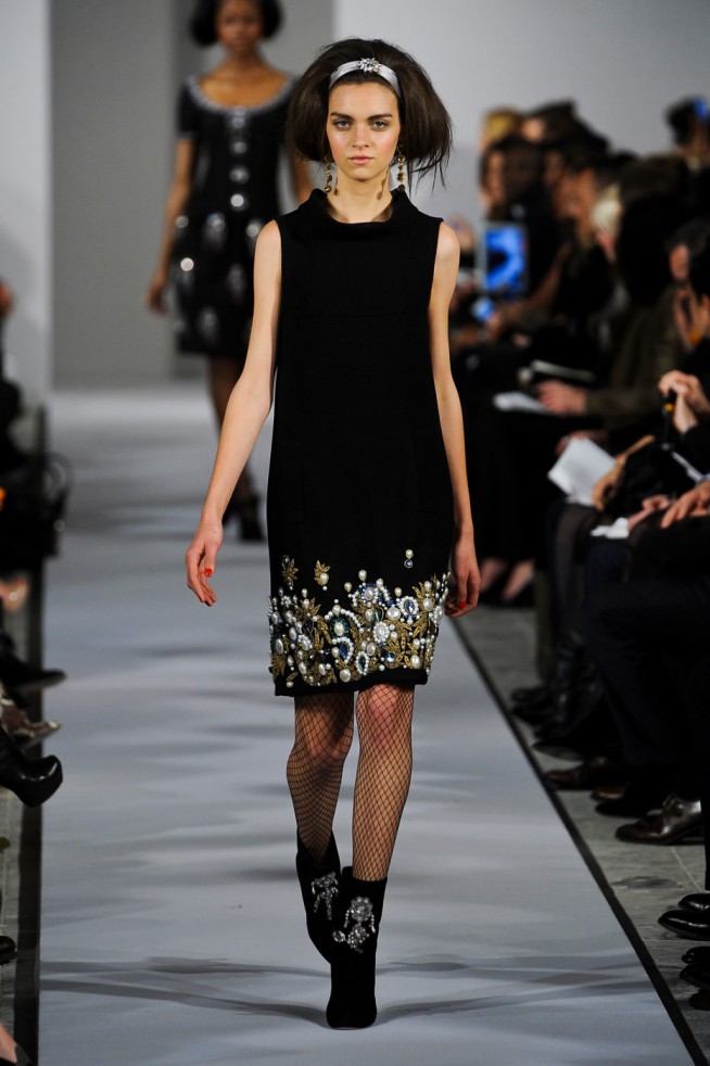 desfile-oscar-de-la-renta-ny-inv2012-184