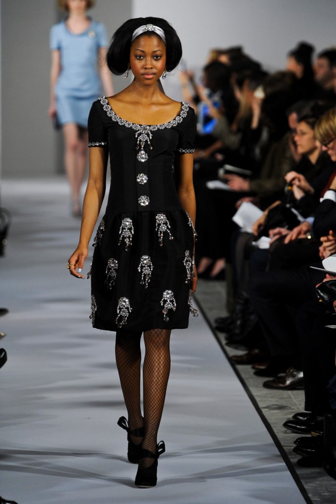 desfile-oscar-de-la-renta-ny-inv2012-185