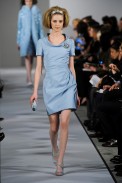 desfile-oscar-de-la-renta-ny-inv2012-186