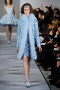 desfile-oscar-de-la-renta-ny-inv2012-187