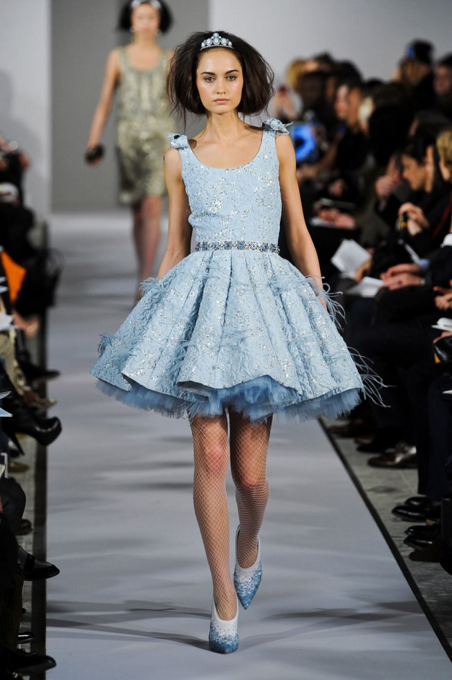 desfile-oscar-de-la-renta-ny-inv2012-188