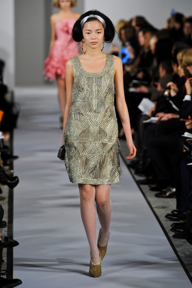 desfile-oscar-de-la-renta-ny-inv2012-189
