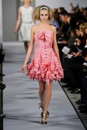 desfile-oscar-de-la-renta-ny-inv2012-190