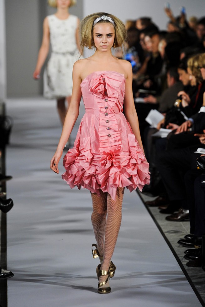 desfile-oscar-de-la-renta-ny-inv2012-190