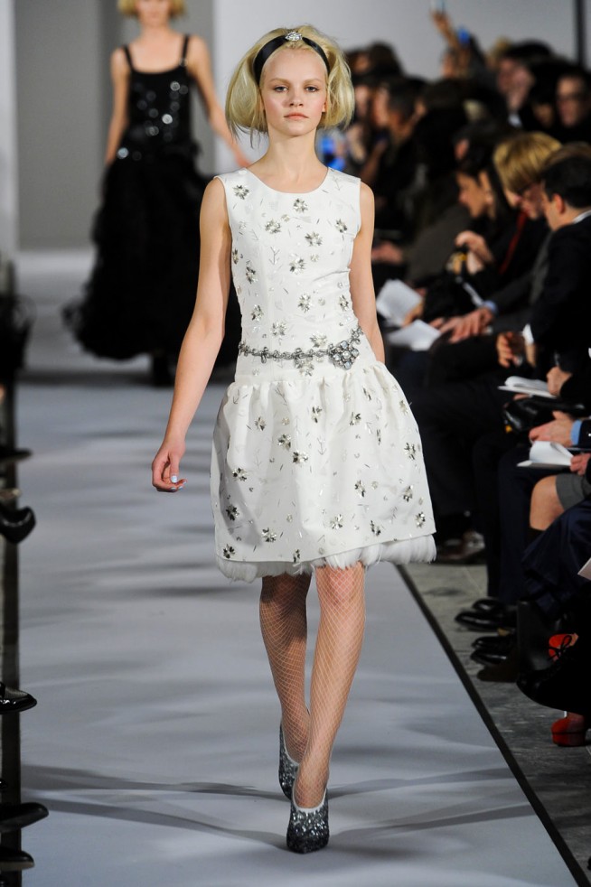 desfile-oscar-de-la-renta-ny-inv2012-191