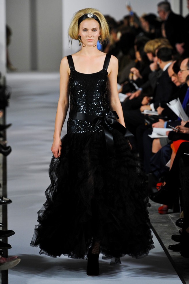 desfile-oscar-de-la-renta-ny-inv2012-192