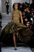 desfile-oscar-de-la-renta-ny-inv2012-193