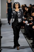 desfile-oscar-de-la-renta-ny-inv2012-194