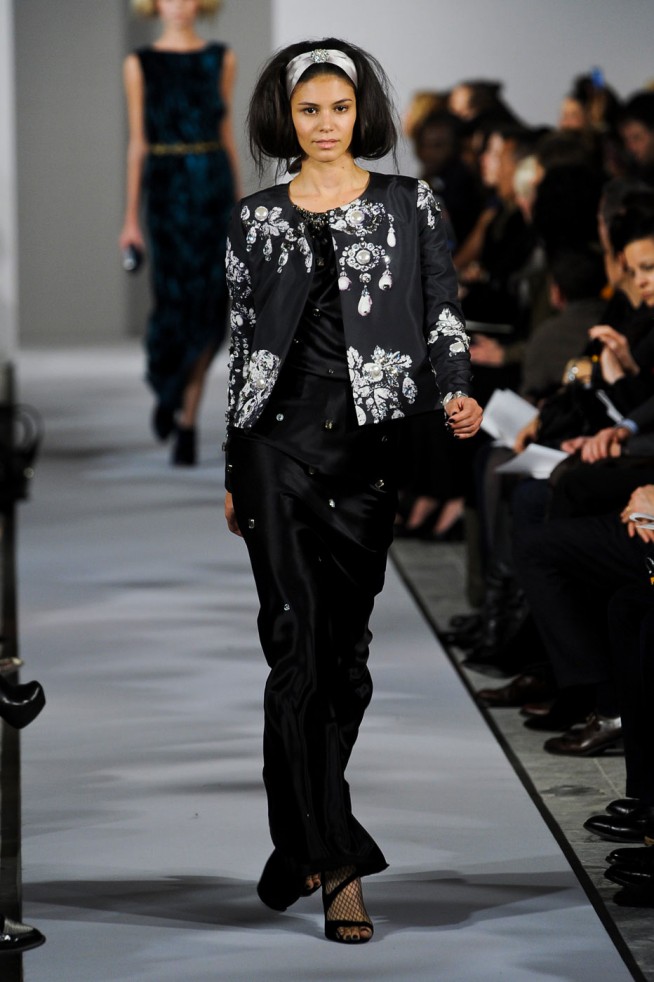 desfile-oscar-de-la-renta-ny-inv2012-194