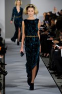 desfile-oscar-de-la-renta-ny-inv2012-195