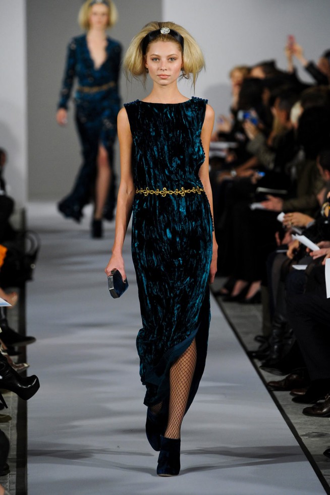 desfile-oscar-de-la-renta-ny-inv2012-195