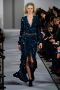 desfile-oscar-de-la-renta-ny-inv2012-196