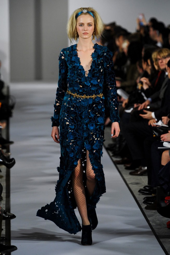 desfile-oscar-de-la-renta-ny-inv2012-196