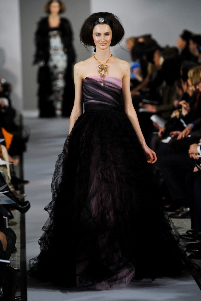 desfile-oscar-de-la-renta-ny-inv2012-197