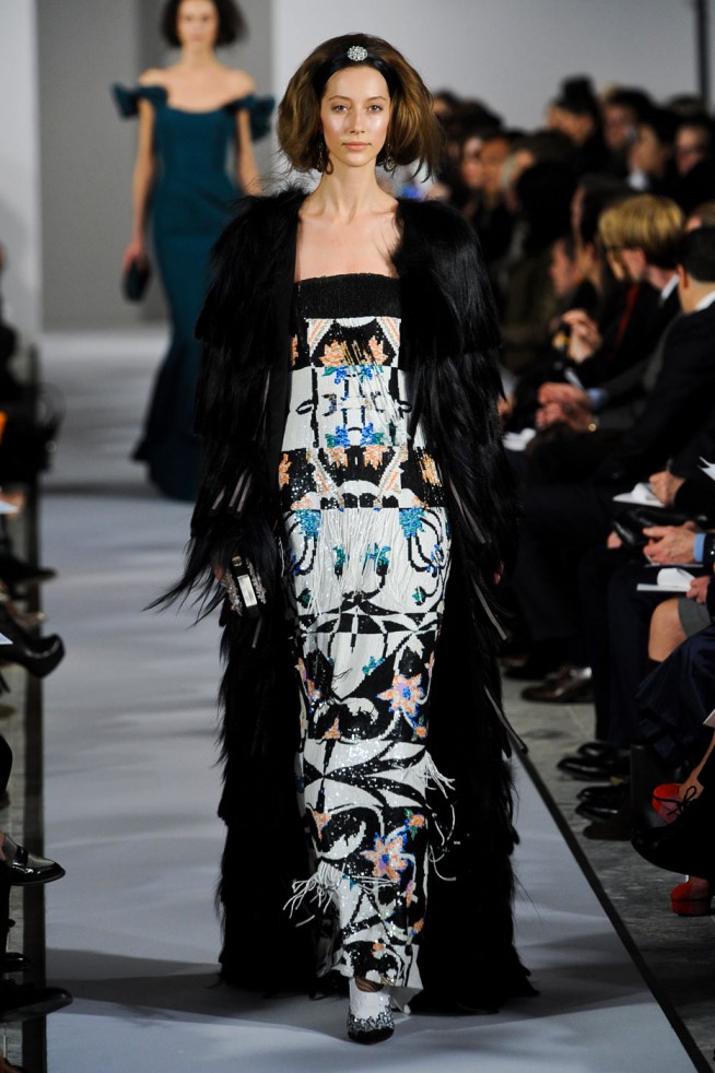 desfile-oscar-de-la-renta-ny-inv2012-198