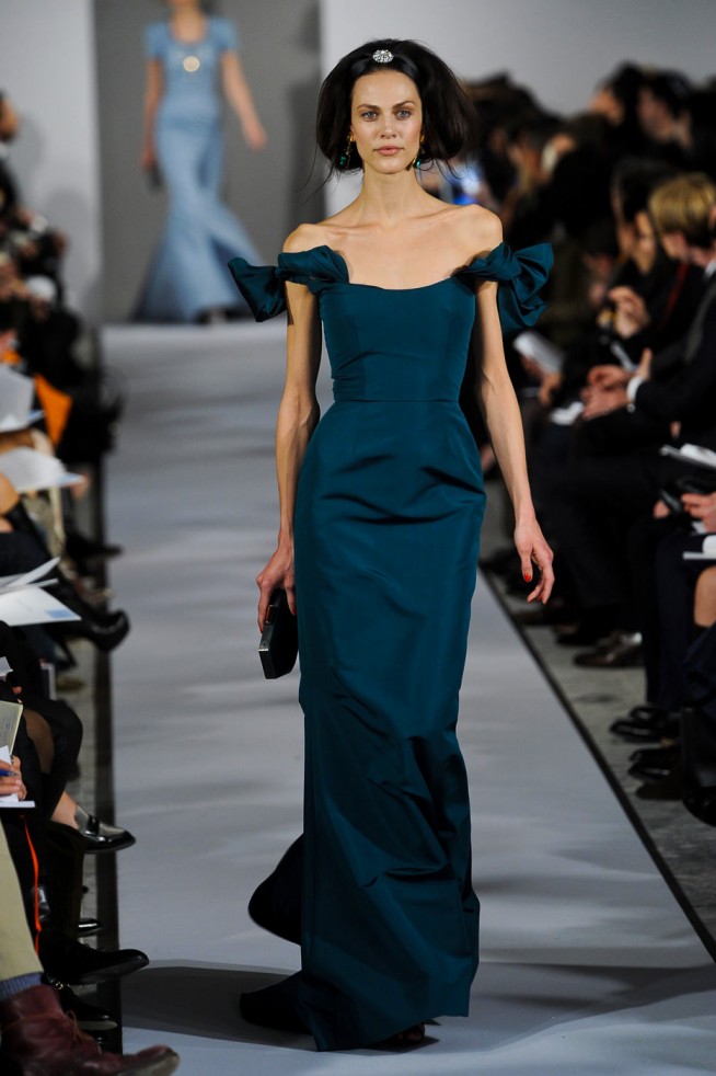 desfile-oscar-de-la-renta-ny-inv2012-199