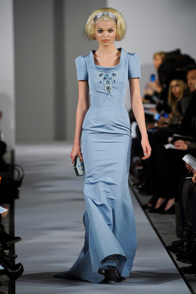 desfile-oscar-de-la-renta-ny-inv2012-200