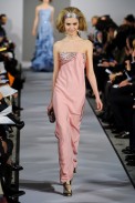 desfile-oscar-de-la-renta-ny-inv2012-201