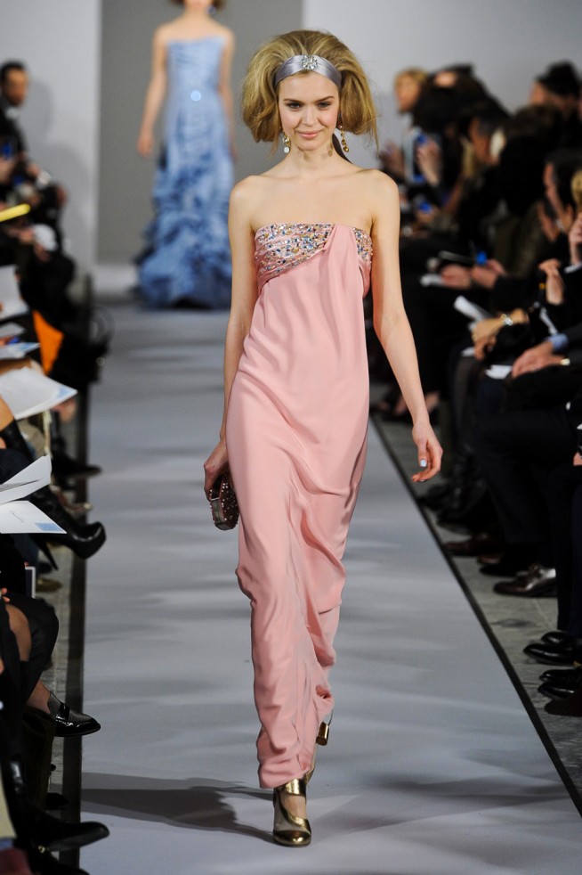 desfile-oscar-de-la-renta-ny-inv2012-201