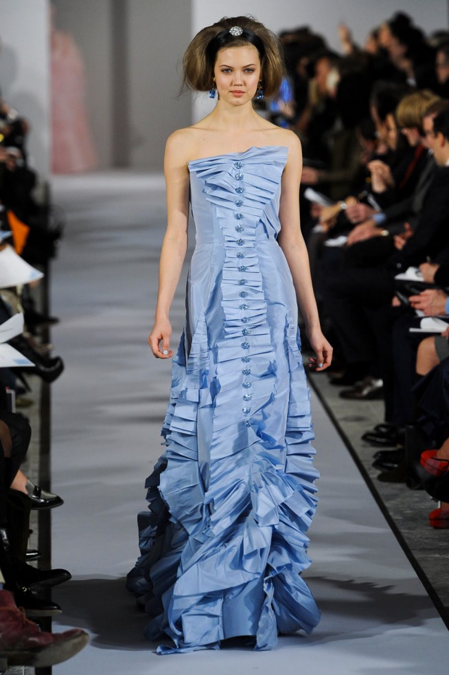 desfile-oscar-de-la-renta-ny-inv2012-202