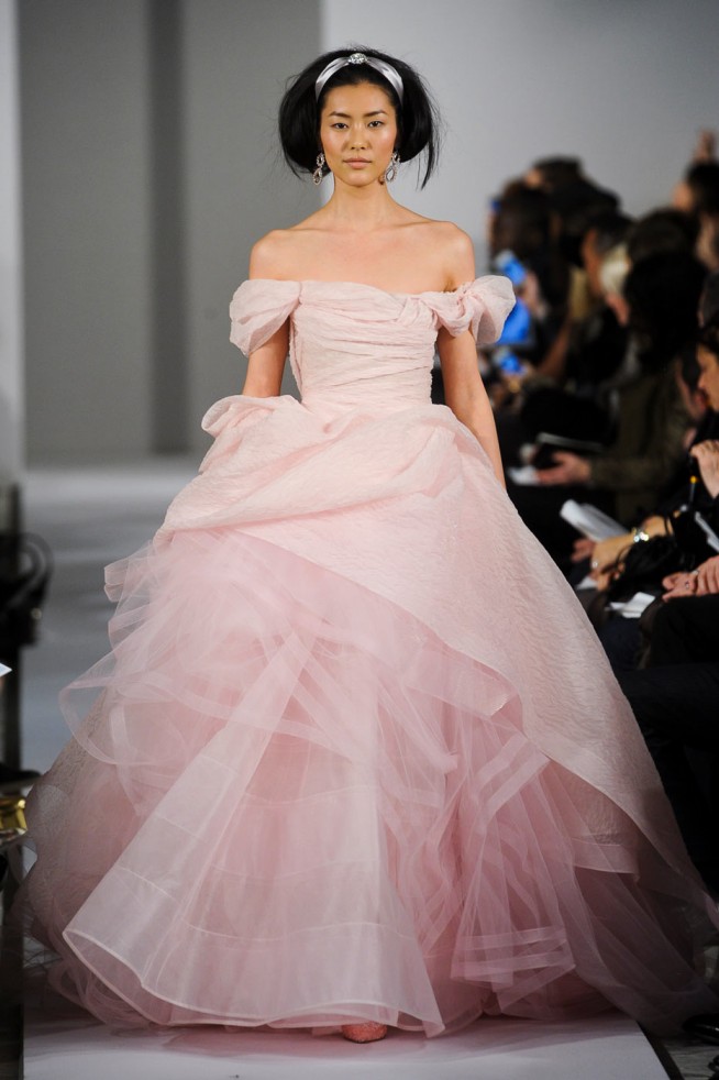 desfile-oscar-de-la-renta-ny-inv2012-203