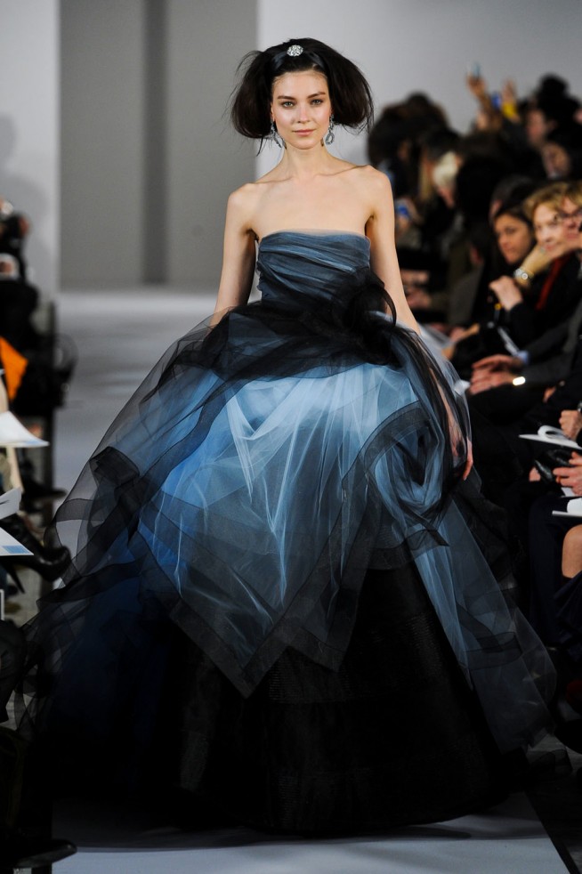 desfile-oscar-de-la-renta-ny-inv2012-204