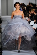 desfile-oscar-de-la-renta-ny-inv2012-205