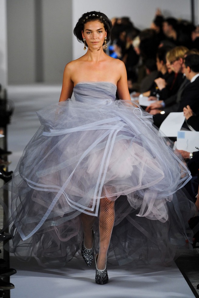 desfile-oscar-de-la-renta-ny-inv2012-205
