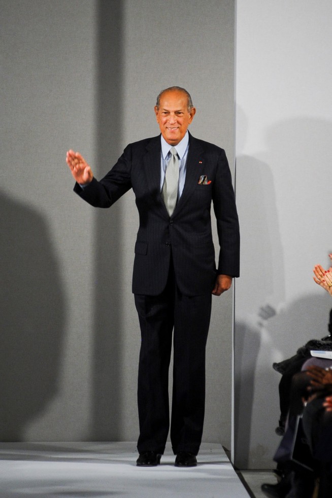 desfile-oscar-de-la-renta-ny-inv2012-206