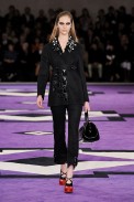 desfile-prada-milao-inv2012-144