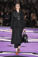 desfile-prada-milao-inv2012-145